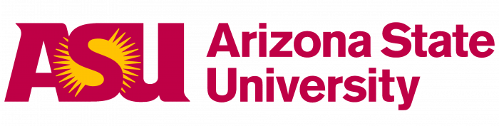 Arizona State University — Q'D UP Print & Design client in Arizona