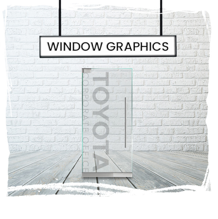 Window Graphics
