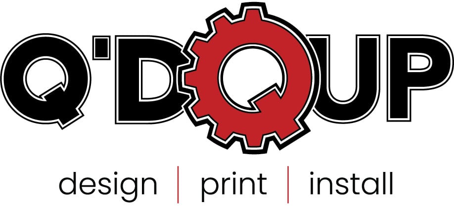 Graphic Design Services